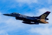 General Dynamics (TUSAS) F-16C Fighting Falcon (401)